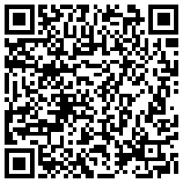 QR Code for bitcoin:bitcoin:bitcoin:bitcoin:bitcoin:bitcoin:bitcoin:bitcoin:bitcoin:1PjF3Gj8LSfdCQcUc3ZYpMJubZugMAUP5c