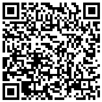QR Code for bitcoin:bitcoin:bitcoin:bitcoin:bitcoin:bitcoin:bitcoin:bitcoin:bitcoin:1PjH4GawM5qLyXwCqDP41znV6UHgDP1Qsr