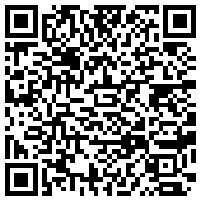 QR Code for bitcoin:bitcoin:bitcoin:bitcoin:bitcoin:bitcoin:bitcoin:bitcoin:bitcoin:1PjJoyEzfBAqq3hB9ePyriMEC5vc6Lh6SP
