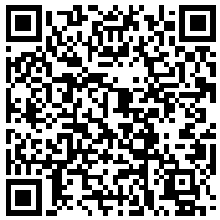 QR Code for bitcoin:bitcoin:bitcoin:bitcoin:bitcoin:bitcoin:bitcoin:bitcoin:bitcoin:1PjK7zuLwC4fweHBhywchJbsiMTSY9b14Y