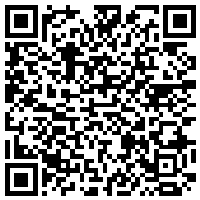 QR Code for bitcoin:bitcoin:bitcoin:bitcoin:bitcoin:bitcoin:bitcoin:bitcoin:bitcoin:1PjQczaENRbSqPDRmHJnHQLM5SPp84A5S