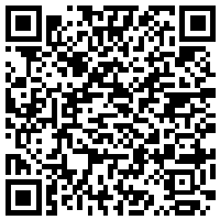 QR Code for bitcoin:bitcoin:bitcoin:bitcoin:bitcoin:bitcoin:bitcoin:bitcoin:bitcoin:1PjSDzKMPBqoJSxvogGZmiEHyyP3odf2MA