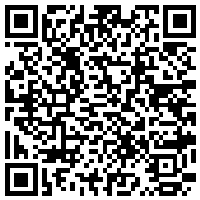 QR Code for bitcoin:bitcoin:bitcoin:bitcoin:bitcoin:bitcoin:bitcoin:bitcoin:bitcoin:1PjVwtTHpmyarW9JhAtToPuZbeDnnr2TMg