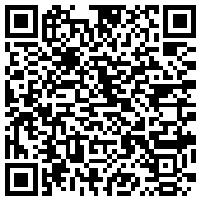 QR Code for bitcoin:bitcoin:bitcoin:bitcoin:bitcoin:bitcoin:bitcoin:bitcoin:bitcoin:1Pjc5fPHYmtjmNkTrVSHyLBrwreev2eexf