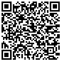 QR Code for bitcoin:bitcoin:bitcoin:bitcoin:bitcoin:bitcoin:bitcoin:bitcoin:bitcoin:1Pjid2ftcLHyaiAQVLRcbuDREAm5z6dDd8