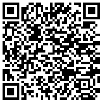 QR Code for bitcoin:bitcoin:bitcoin:bitcoin:bitcoin:bitcoin:bitcoin:bitcoin:bitcoin:1PjpETExeFvxYvXnENPqUKweSnNxFn74Ms