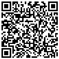 QR Code for bitcoin:bitcoin:bitcoin:bitcoin:bitcoin:bitcoin:bitcoin:bitcoin:bitcoin:1PjqT3iiQG3EzoD1a9qzRELNKDA2MjWwS