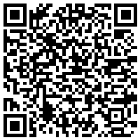 QR Code for bitcoin:bitcoin:bitcoin:bitcoin:bitcoin:bitcoin:bitcoin:bitcoin:bitcoin:1Pjt5xghtGD6Lrrei4yZntzeuxo7WAp2hB