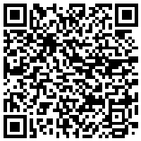QR Code for bitcoin:bitcoin:bitcoin:bitcoin:bitcoin:bitcoin:bitcoin:bitcoin:bitcoin:1Pk3SRHoTTuLCnELnKdcFdGrZMbcmjjWan