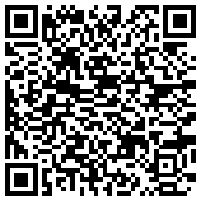 QR Code for bitcoin:bitcoin:bitcoin:bitcoin:bitcoin:bitcoin:bitcoin:bitcoin:bitcoin:1Pk7r8PiGY43cdtZNDFPPpDD8KZbpCFpS2