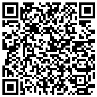 QR Code for bitcoin:bitcoin:bitcoin:bitcoin:bitcoin:bitcoin:bitcoin:bitcoin:bitcoin:1Pk9Awco9QmtuShRnorZbxMotm8MU4Pswr