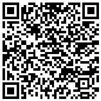 QR Code for bitcoin:bitcoin:bitcoin:bitcoin:bitcoin:bitcoin:bitcoin:bitcoin:bitcoin:1PkCgaebrt2i2e3g8qMFTyb9hPefP9G2Ko