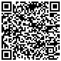 QR Code for bitcoin:bitcoin:bitcoin:bitcoin:bitcoin:bitcoin:bitcoin:bitcoin:bitcoin:1PkHo51fwhL8mn9AR17mfmoCZkWVM4kvaR