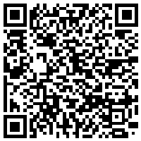 QR Code for bitcoin:bitcoin:bitcoin:bitcoin:bitcoin:bitcoin:bitcoin:bitcoin:bitcoin:1PkJV75ms2HSAwGdFCbmxKBsZBR5AwccKP