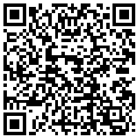 QR Code for bitcoin:bitcoin:bitcoin:bitcoin:bitcoin:bitcoin:bitcoin:bitcoin:bitcoin:1PkQyD2kATJRTHHEqt3GoCbQu76ZGyL4gp