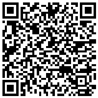 QR Code for bitcoin:bitcoin:bitcoin:bitcoin:bitcoin:bitcoin:bitcoin:bitcoin:bitcoin:1PkWGS5FP27vFYsAdVjoVRXPA78TbNCSMm
