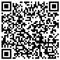 QR Code for bitcoin:bitcoin:bitcoin:bitcoin:bitcoin:bitcoin:bitcoin:bitcoin:bitcoin:1PkbBMuULPy9H19aZdM7vMj2KbPvEGffVZ
