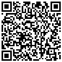 QR Code for bitcoin:bitcoin:bitcoin:bitcoin:bitcoin:bitcoin:bitcoin:bitcoin:bitcoin:1PkiCKpKYmxvYanpPtmrmAnuwHoq82ARaw