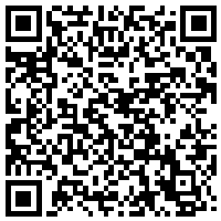 QR Code for bitcoin:bitcoin:bitcoin:bitcoin:bitcoin:bitcoin:bitcoin:bitcoin:bitcoin:1Pkw5aaUb9FN41DwkkRYaqzt6PDAPMWxao