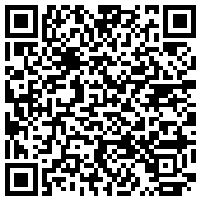 QR Code for bitcoin:bitcoin:bitcoin:bitcoin:bitcoin:bitcoin:bitcoin:bitcoin:bitcoin:1PkziQmwoBCXQKk7QLHTcFZSV9THAoY6TC