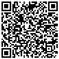 QR Code for bitcoin:bitcoin:bitcoin:bitcoin:bitcoin:bitcoin:bitcoin:bitcoin:bitcoin:1Pm7MVR2jsdo8eufvcJ9eJeN7dkZpd5Den