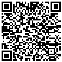 QR Code for bitcoin:bitcoin:bitcoin:bitcoin:bitcoin:bitcoin:bitcoin:bitcoin:bitcoin:1Pm8URD75PfZJDjsEzi7tk3J6aAs3BVEMF