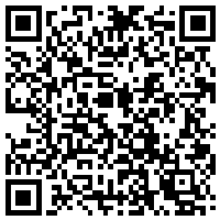 QR Code for bitcoin:bitcoin:bitcoin:bitcoin:bitcoin:bitcoin:bitcoin:bitcoin:bitcoin:1PmFd8FCeaLmyAX4K1pPSRrSXoG3652yPA