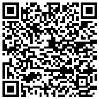 QR Code for bitcoin:bitcoin:bitcoin:bitcoin:bitcoin:bitcoin:bitcoin:bitcoin:bitcoin:1PmGUutTQ2M4ZXDSsrscBeMfY4rebDhQDv