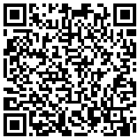 QR Code for bitcoin:bitcoin:bitcoin:bitcoin:bitcoin:bitcoin:bitcoin:bitcoin:bitcoin:1PmGhEUmsVRP3P5RukcTYEyqAVhUGCUCNQ