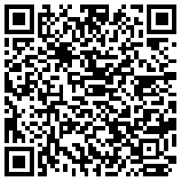QR Code for bitcoin:bitcoin:bitcoin:bitcoin:bitcoin:bitcoin:bitcoin:bitcoin:bitcoin:1PmLmacZuqCvuJ2aEqXd1aZmujAcYN7QbZ