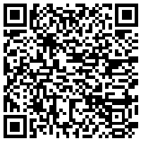 QR Code for bitcoin:bitcoin:bitcoin:bitcoin:bitcoin:bitcoin:bitcoin:bitcoin:bitcoin:1PmPf9UmFvnfcTnk7qK7tCFcEjZbjEFFd5