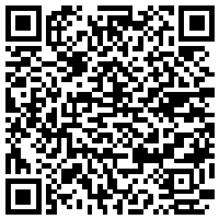 QR Code for bitcoin:bitcoin:bitcoin:bitcoin:bitcoin:bitcoin:bitcoin:bitcoin:bitcoin:1PmVdb9b1N99BJXwVH6KJdtbMv3dHJq4bD