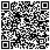 QR Code for bitcoin:bitcoin:bitcoin:bitcoin:bitcoin:bitcoin:bitcoin:bitcoin:bitcoin:1Pma3MREv9ZUHMJmSSAMypthrofcKn78tY