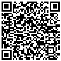 QR Code for bitcoin:bitcoin:bitcoin:bitcoin:bitcoin:bitcoin:bitcoin:bitcoin:bitcoin:1PmdDbKndNVpW2LkwBcsVR3KiHd7YATRXH
