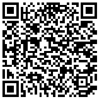 QR Code for bitcoin:bitcoin:bitcoin:bitcoin:bitcoin:bitcoin:bitcoin:bitcoin:bitcoin:1PmeWvYrhGoAxELFTaazFvoK1tgkGdNH4F