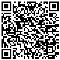 QR Code for bitcoin:bitcoin:bitcoin:bitcoin:bitcoin:bitcoin:bitcoin:bitcoin:bitcoin:1PmhKk9fVLkXMNGtQSnDuCD3BT2RbPKq6Z