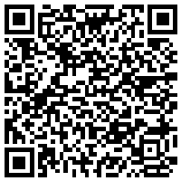 QR Code for bitcoin:bitcoin:bitcoin:bitcoin:bitcoin:bitcoin:bitcoin:bitcoin:bitcoin:1PmkJsXtBKW7fe43XJxe8XadrrrRB5TsCv