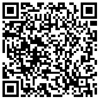 QR Code for bitcoin:bitcoin:bitcoin:bitcoin:bitcoin:bitcoin:bitcoin:bitcoin:bitcoin:1PmkW7p2bUJKJWeBePxnsCSPLdTjkVxDPf