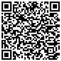 QR Code for bitcoin:bitcoin:bitcoin:bitcoin:bitcoin:bitcoin:bitcoin:bitcoin:bitcoin:1Pmo2yLfHAoqi2bG1ShX8R9erwMsTBrAnC
