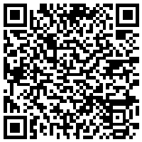 QR Code for bitcoin:bitcoin:bitcoin:bitcoin:bitcoin:bitcoin:bitcoin:bitcoin:bitcoin:1PmoLLmaTeekMLog6tBny3yiJd5J6xTf2b