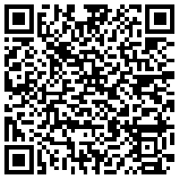 QR Code for bitcoin:bitcoin:bitcoin:bitcoin:bitcoin:bitcoin:bitcoin:bitcoin:bitcoin:1PmoazmDuaeqNioegfT8h2AvGvtGcRxeCD