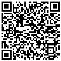 QR Code for bitcoin:bitcoin:bitcoin:bitcoin:bitcoin:bitcoin:bitcoin:bitcoin:bitcoin:1PmpZs1rC6GCRumeKGojAvcp4MzL9xNETP