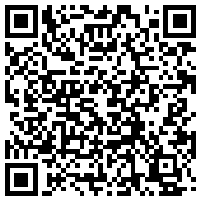 QR Code for bitcoin:bitcoin:bitcoin:bitcoin:bitcoin:bitcoin:bitcoin:bitcoin:bitcoin:1Pmqgsf8HSTWmAMTyUEE2GC2v6fTfGi3C1