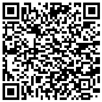 QR Code for bitcoin:bitcoin:bitcoin:bitcoin:bitcoin:bitcoin:bitcoin:bitcoin:bitcoin:1PmsdLLJmxXEhPBqqDh8v7tgZmPYLWBBVw
