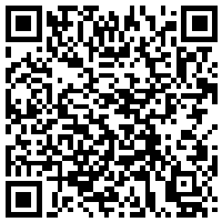 QR Code for bitcoin:bitcoin:bitcoin:bitcoin:bitcoin:bitcoin:bitcoin:bitcoin:bitcoin:1Pn2mwd4Jm9bK1EG9EMtPLa8f88eTCptdM