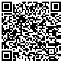 QR Code for bitcoin:bitcoin:bitcoin:bitcoin:bitcoin:bitcoin:bitcoin:bitcoin:bitcoin:1PnSPc7ac5tuTmiPX7YfEgDFkkjEkfBA9o