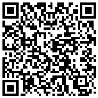 QR Code for bitcoin:bitcoin:bitcoin:bitcoin:bitcoin:bitcoin:bitcoin:bitcoin:bitcoin:1PneAhDze3BSaTHJ7YMu5gq5LRRSMatR2S