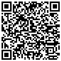 QR Code for bitcoin:bitcoin:bitcoin:bitcoin:bitcoin:bitcoin:bitcoin:bitcoin:bitcoin:1PneM81q4K31ARinWW7ZxgDMrdGASveCh6