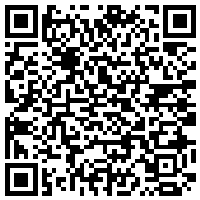 QR Code for bitcoin:bitcoin:bitcoin:bitcoin:bitcoin:bitcoin:bitcoin:bitcoin:bitcoin:1Pnn8YcUmo2Sd2SPUtHJ63jyo1ohgpeMxi
