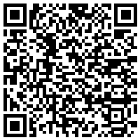 QR Code for bitcoin:bitcoin:bitcoin:bitcoin:bitcoin:bitcoin:bitcoin:bitcoin:bitcoin:1PnrQMp6p7ucLCftvfaCgjuHEiuncCv3Vb